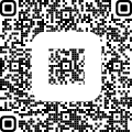 Course-Booking checkout link qr code(2)